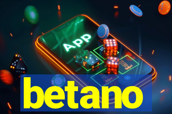 betano