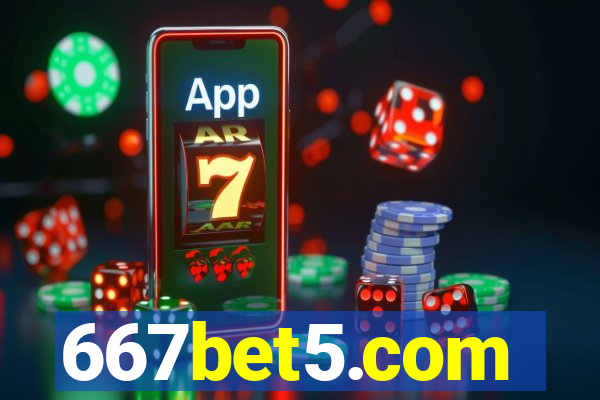 667bet5.com