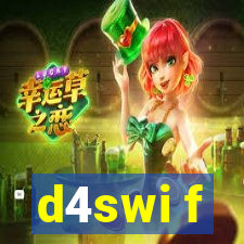 d4swi f