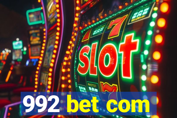 992 bet com