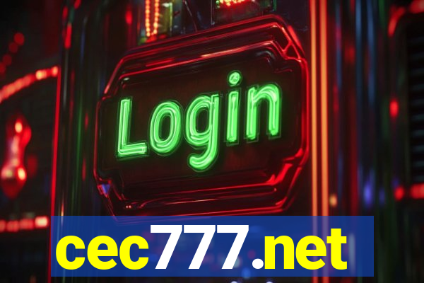 cec777.net