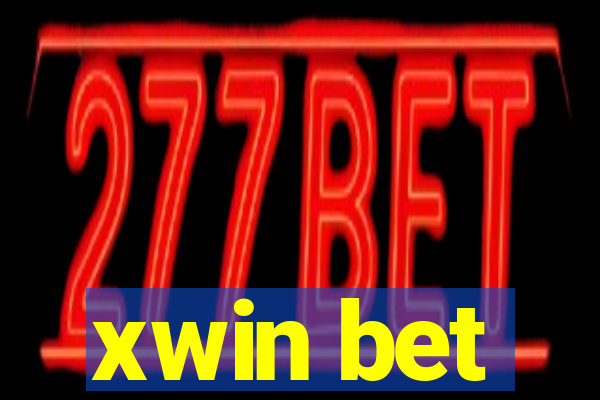 xwin bet