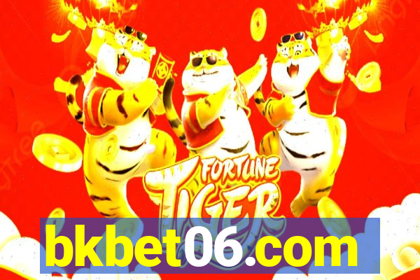 bkbet06.com