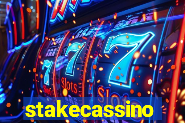 stakecassino