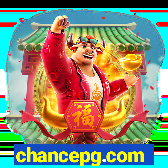 chancepg.com