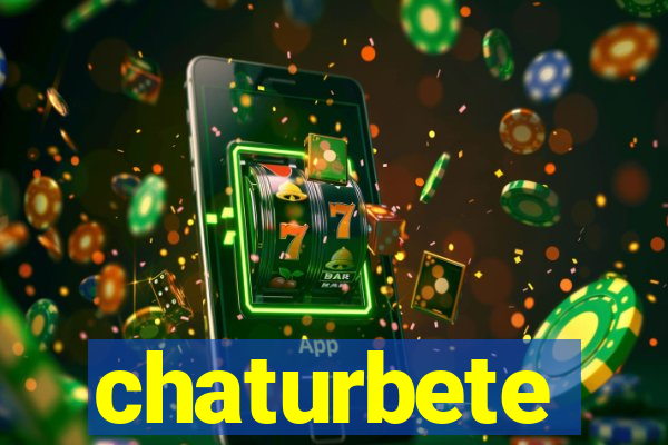 chaturbete