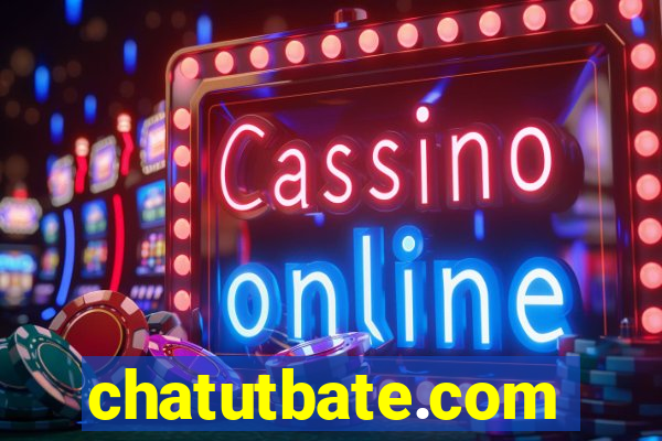 chatutbate.com