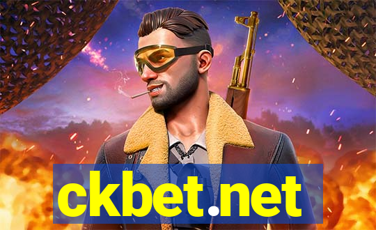 ckbet.net