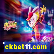 ckbet11.com