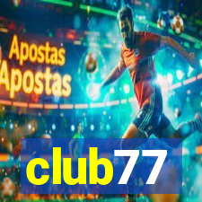 club77