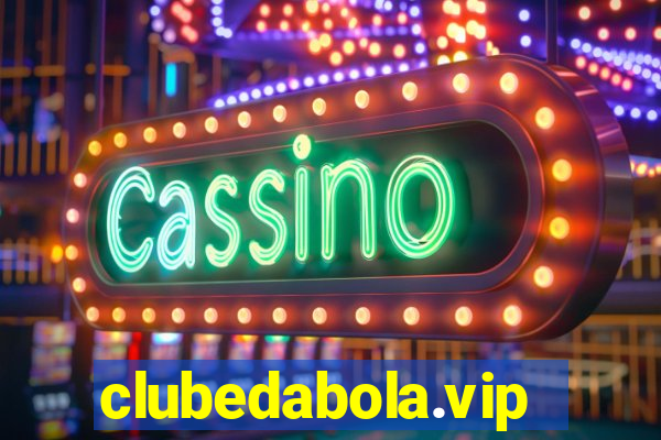 clubedabola.vip