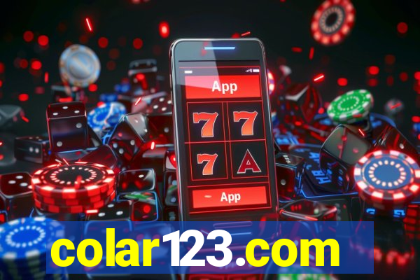 colar123.com