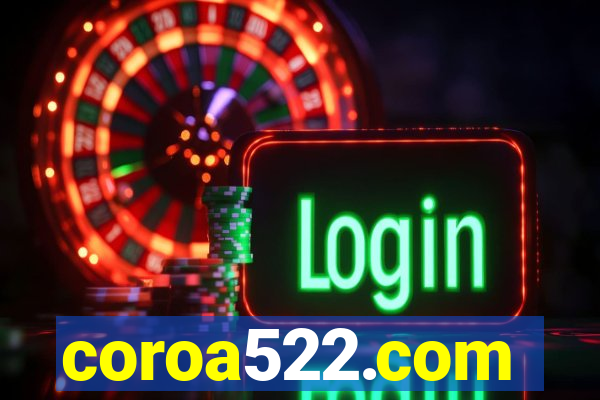 coroa522.com