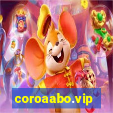 coroaabo.vip