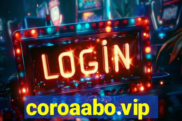 coroaabo.vip