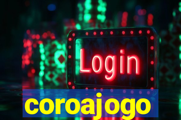 coroajogo