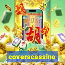 coverscassino