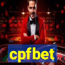 cpfbet