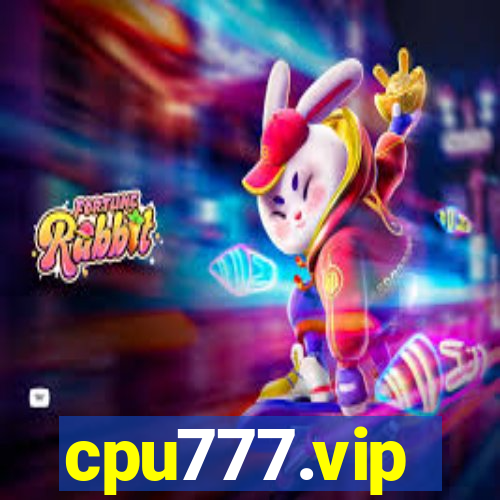 cpu777.vip