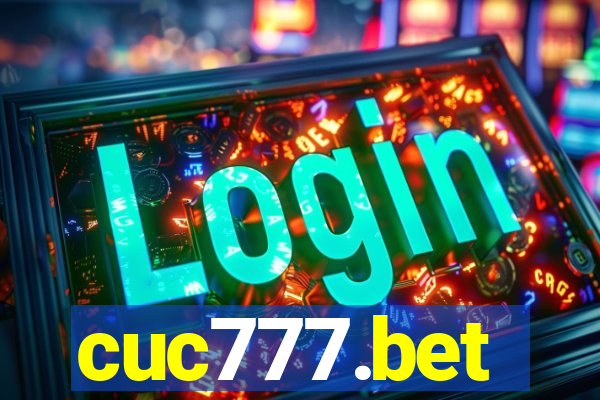 cuc777.bet