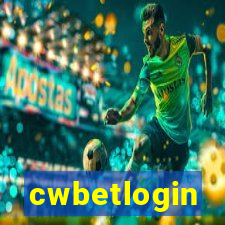 cwbetlogin