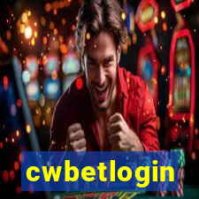 cwbetlogin