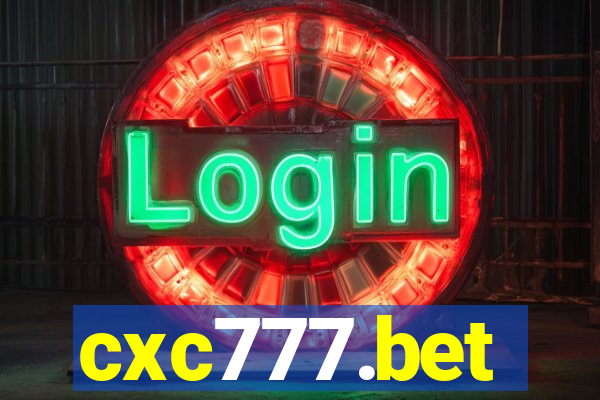 cxc777.bet