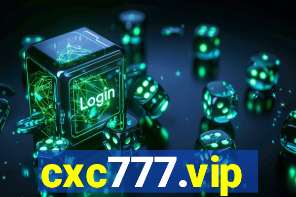 cxc777.vip