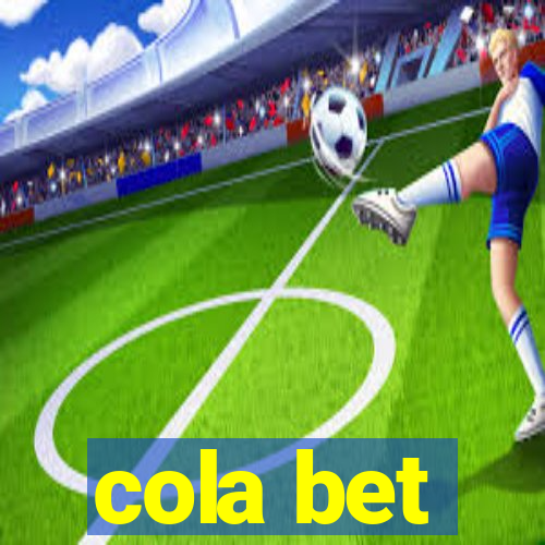 cola bet