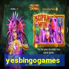 yesbingogames