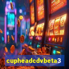 cupheadcdvbeta3