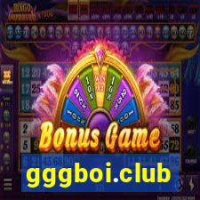 gggboi.club