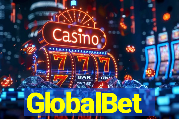 GlobalBet