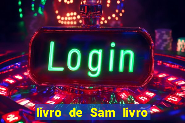 livro de Sam livro de s o cipriano 600 páginas pdf download grátis