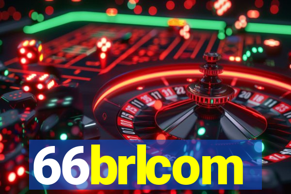 66brlcom