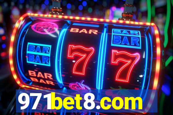 971bet8.com