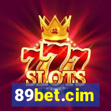 89bet.cim