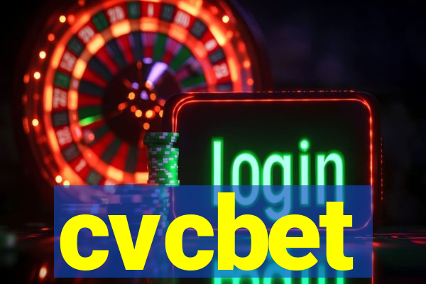 cvcbet