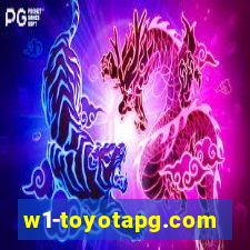 w1-toyotapg.com