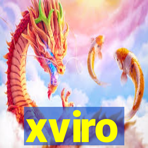 xviro