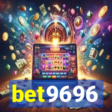 bet9696