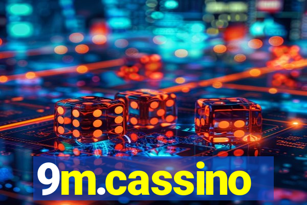 9m.cassino