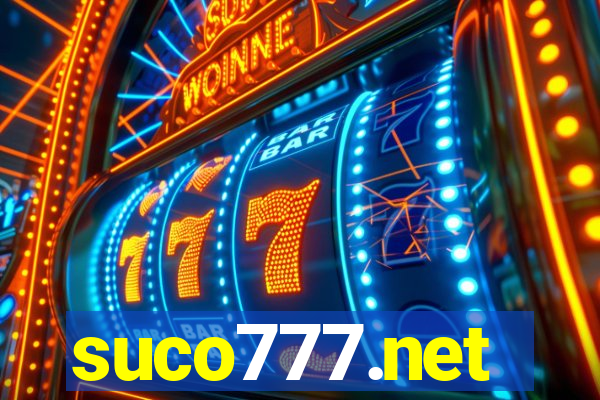 suco777.net