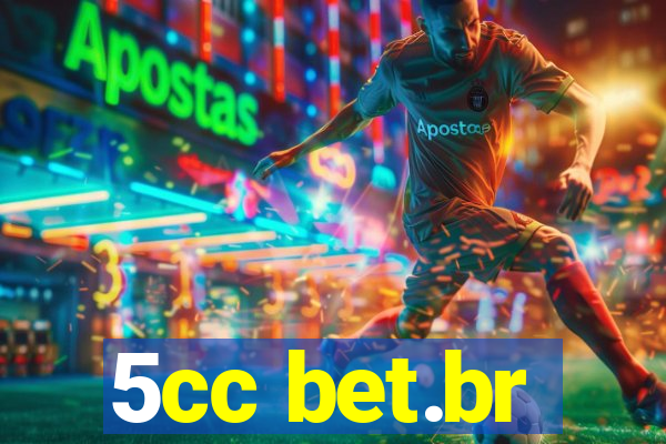 5cc bet.br