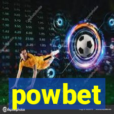 powbet