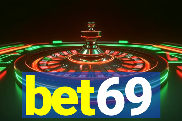 bet69