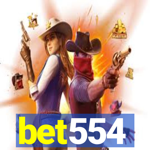 bet554