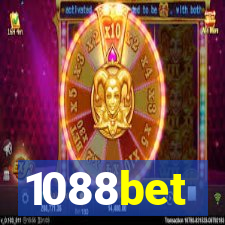 1088bet