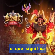 o que significa sonhar com o silvio santos