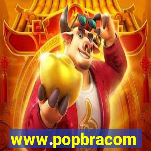 www.popbracom